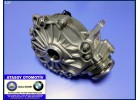 MERCEDES GLK350 ÖN DEFRANSİYEL 3.27 2213310505 2213310000 2213350208 2213310705 2213350100 2213308201 2213307100 2213301802 2213300702